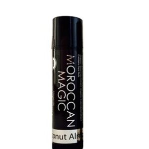 ❗️Moroccan Magic Clean Beauty Coconut Almond Lip Balm